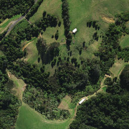 Satellite imagery of SM 3 SO 55671, NZ