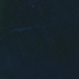 Satellite imagery of Tauranga Kawau Point, NZ