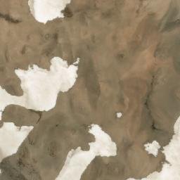 Satellite imagery of Paso Montañés, AR