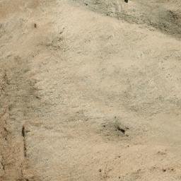 Satellite imagery of Cerro Torrecillas, AR