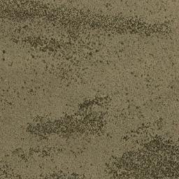 Satellite imagery of Bordo de la Leona, AR