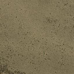 Satellite imagery of Bordo de la Leona, AR