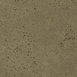 Satellite imagery of Bordo de la Leona, AR