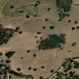 Satellite imagery of Cut Hill, AU