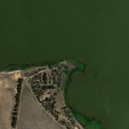 Satellite imagery of Currency Creek Hill, AU