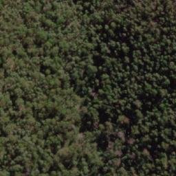 Satellite imagery of Stallion Hill, AU