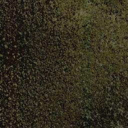 Satellite imagery of Mount Aggie, AU