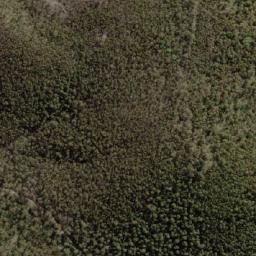 Satellite imagery of Pyramid, AU