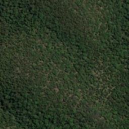 Satellite imagery of Bald Hill, AU