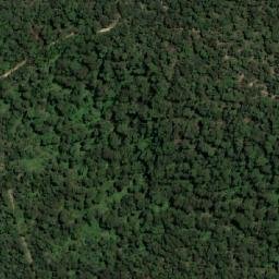 Satellite imagery of Bald Hill, AU