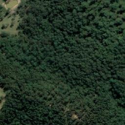 Satellite imagery of Prospect Hill, AU