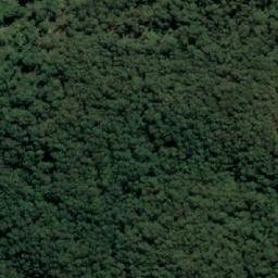 Satellite imagery of Prospect Hill, AU