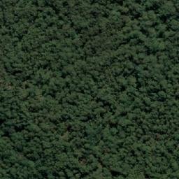Satellite imagery of Prospect Hill, AU