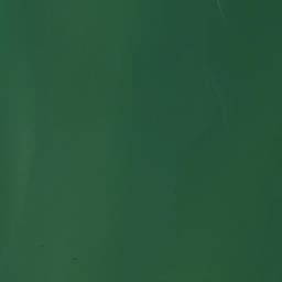 Satellite imagery of Koutu Point, NZ