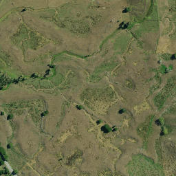Satellite imagery of C2 PAOKAOA, NZ