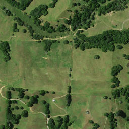 Satellite imagery of L (Motatau SD), NZ
