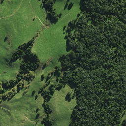 Satellite imagery of 38 KOHEROA, NZ