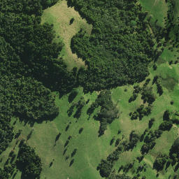 Satellite imagery of 38 KOHEROA, NZ