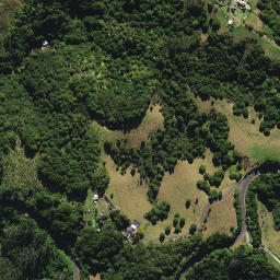 Satellite imagery of SM 3 SO 55671, NZ