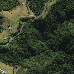 Satellite imagery of SM 3 SO 55671, NZ