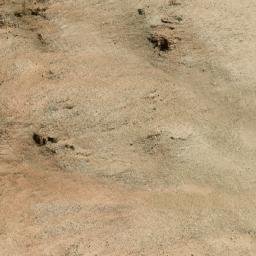 Satellite imagery of Cerro Torrecillas, AR