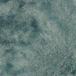 Satellite imagery of Parking and Photo Point, AU