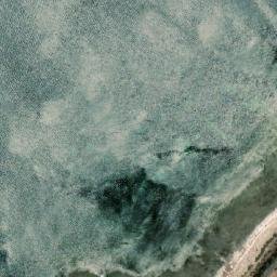 Satellite imagery of Parking and Photo Point, AU