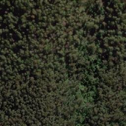 Satellite imagery of Stallion Hill, AU