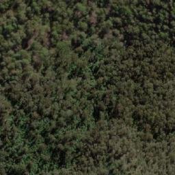 Satellite imagery of Stallion Hill, AU