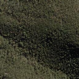 Satellite imagery of Pyramid, AU