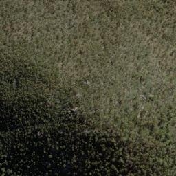Satellite imagery of Pyramid, AU