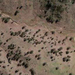 Satellite imagery of Riverside Hill, AU