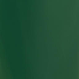 Satellite imagery of Rangi Point, NZ