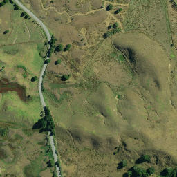 Satellite imagery of C2 PAOKAOA, NZ