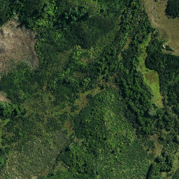 Satellite imagery of C2 PAOKAOA, NZ