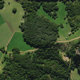 Satellite imagery of SM 8 SO 55672, NZ