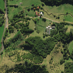 Satellite imagery of SM 8 SO 55672, NZ