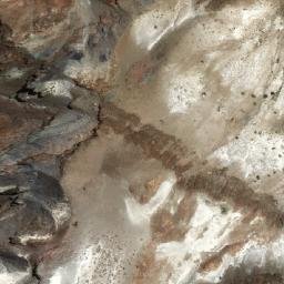 Satellite imagery of Morro Mondaca, CL