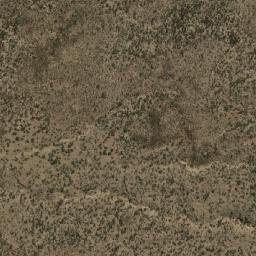 Satellite imagery of Cerro del Pililo, AR