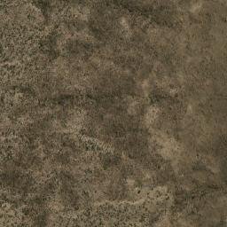 Satellite imagery of Cerro del Pililo, AR