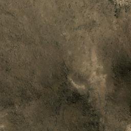 Satellite imagery of Cerro del Pililo, AR