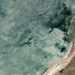 Satellite imagery of Parking and Photo Point, AU