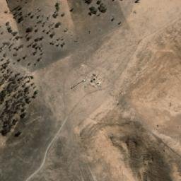 Satellite imagery of Yankalilla Hill, AU