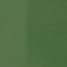 Satellite imagery of Stirling Point, AU
