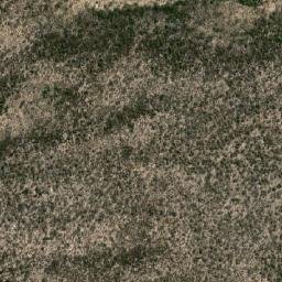 Satellite imagery of Little Billy, AU