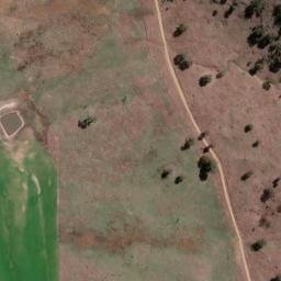 Satellite imagery of Riverside Hill, AU