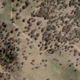 Satellite imagery of MC Big Monks, AU