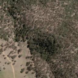 Satellite imagery of MC Big Monks, AU