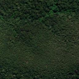 Satellite imagery of Mogood, AU