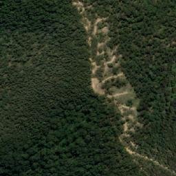 Satellite imagery of Mogood, AU